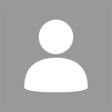 People - Le Cercle des Nageurs de Villard de Lans