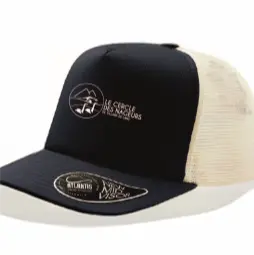 Casquette - Le Cercle des Nageurs de Villard de Lans