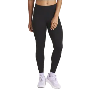 Leggin adulte - Le Cercle des Nageurs de Villard de Lans