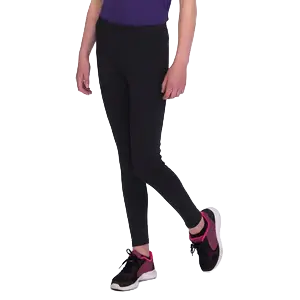 Leggin junior - Le Cercle des Nageurs de Villard de Lans