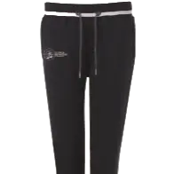 Survêtement femme - Le Cercle des Nageurs de Villard de Lans