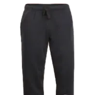 Survêtement mixte - Le Cercle des Nageurs de Villard de Lans